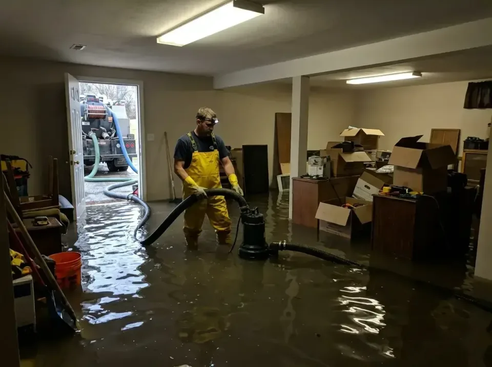 basement-burst-pipe-flooding-a-001 — frequently asked questions, 24-Hour Water Damage Restoration Services in Homeland, CA